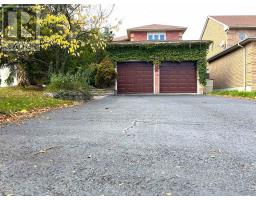 71 COVENT CRESCENT, Aurora, Ontario