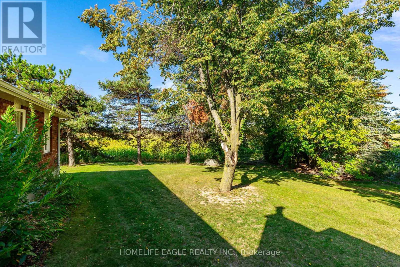 2132 14th Line, Innisfil, Ontario  L0L 1R0 - Photo 28 - N12461813