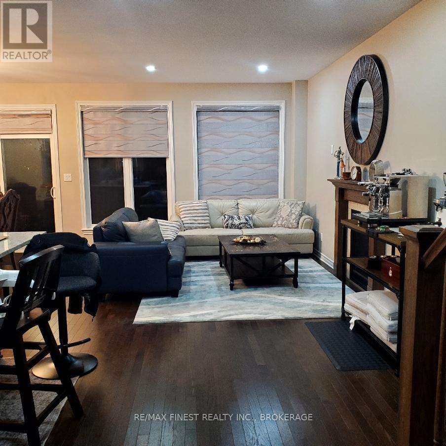 1257 Wheathill Street, Kingston, Ontario  K7M 0H4 - Photo 13 - X12428185