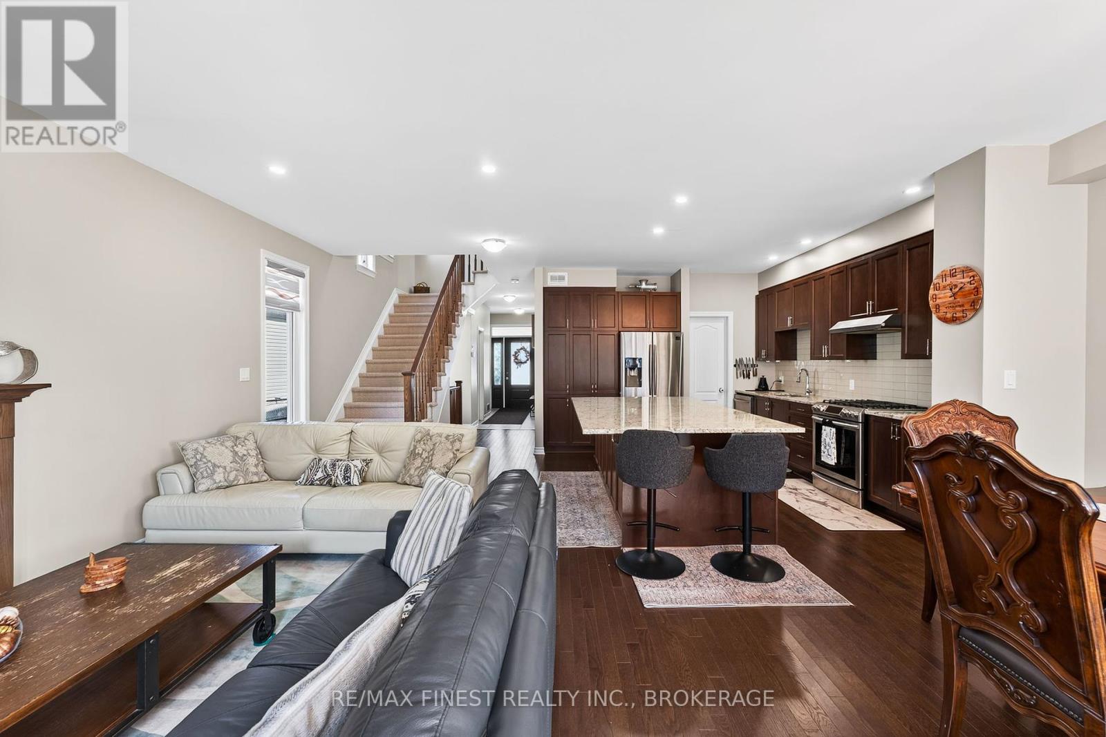 1257 Wheathill Street, Kingston, Ontario  K7M 0H4 - Photo 12 - X12428185