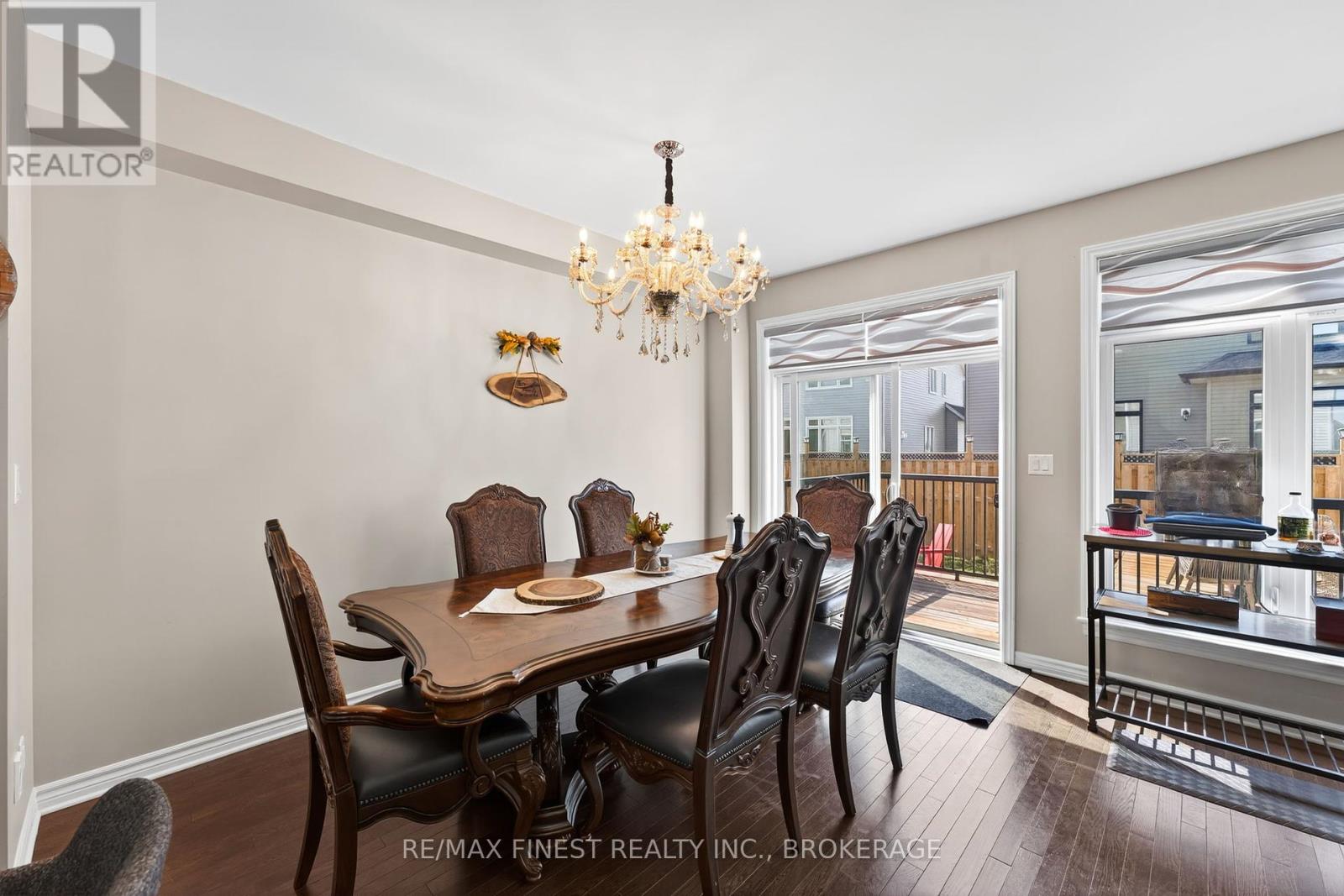 1257 Wheathill Street, Kingston, Ontario  K7M 0H4 - Photo 11 - X12428185