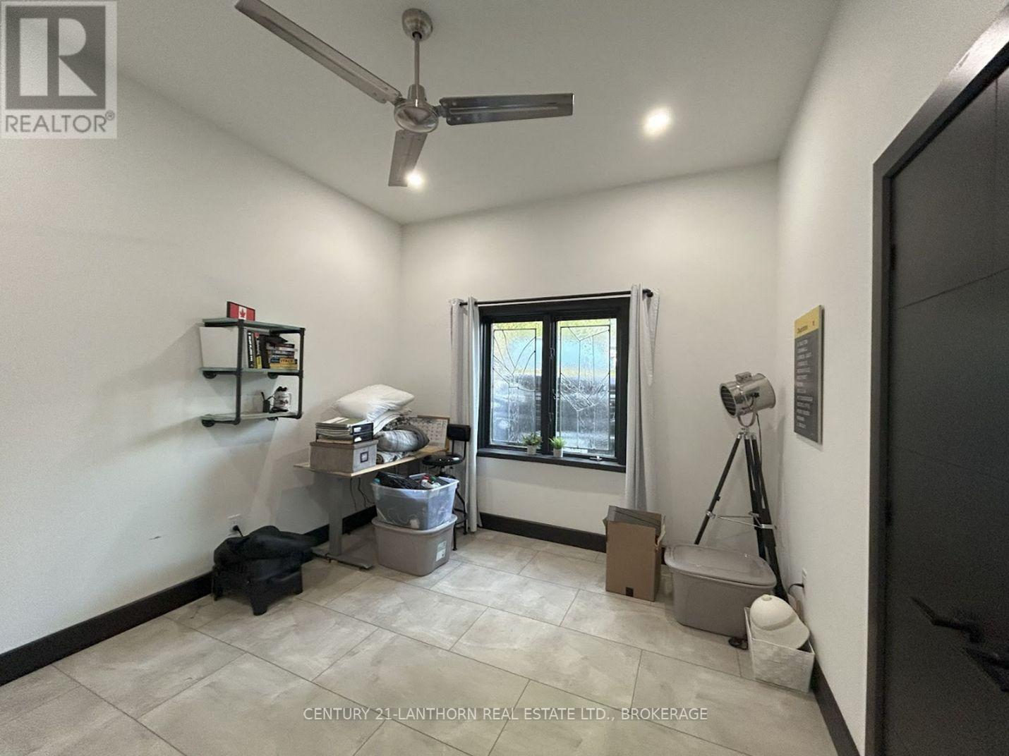 2 - 302 Montreal Street, Kingston, Ontario  K7K 3G8 - Photo 6 - X12434763