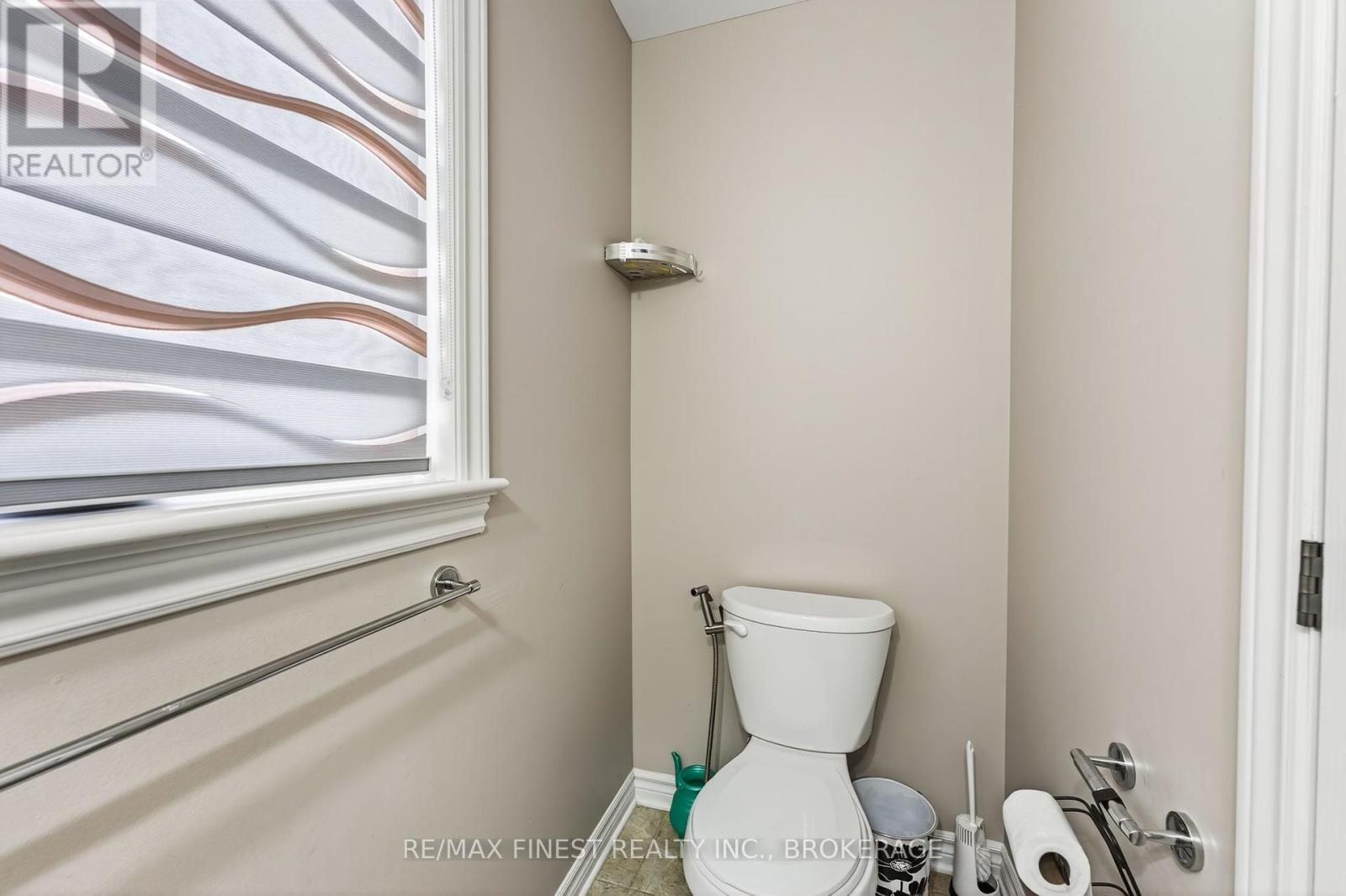 1257 Wheathill Street, Kingston, Ontario  K7M 0H4 - Photo 5 - X12428185