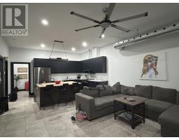 2 - 302 MONTREAL STREET, Kingston, Ontario