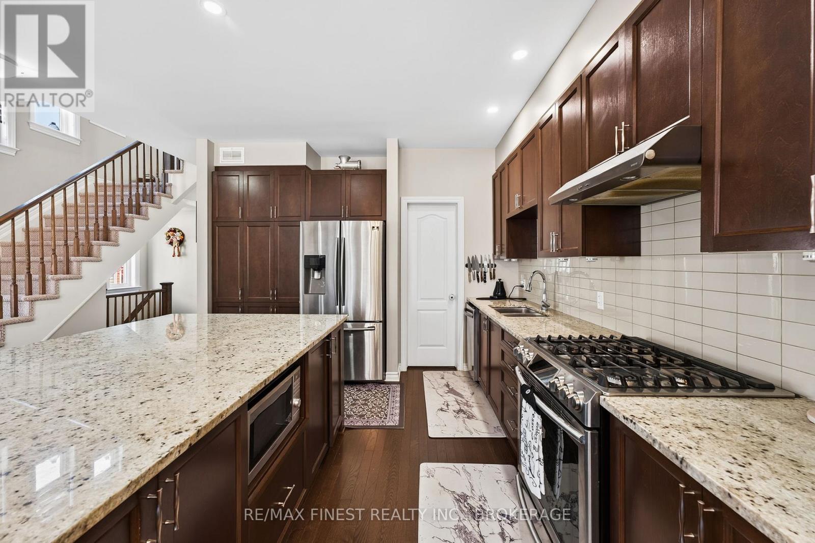 1257 Wheathill Street, Kingston, Ontario  K7M 0H4 - Photo 8 - X12428185