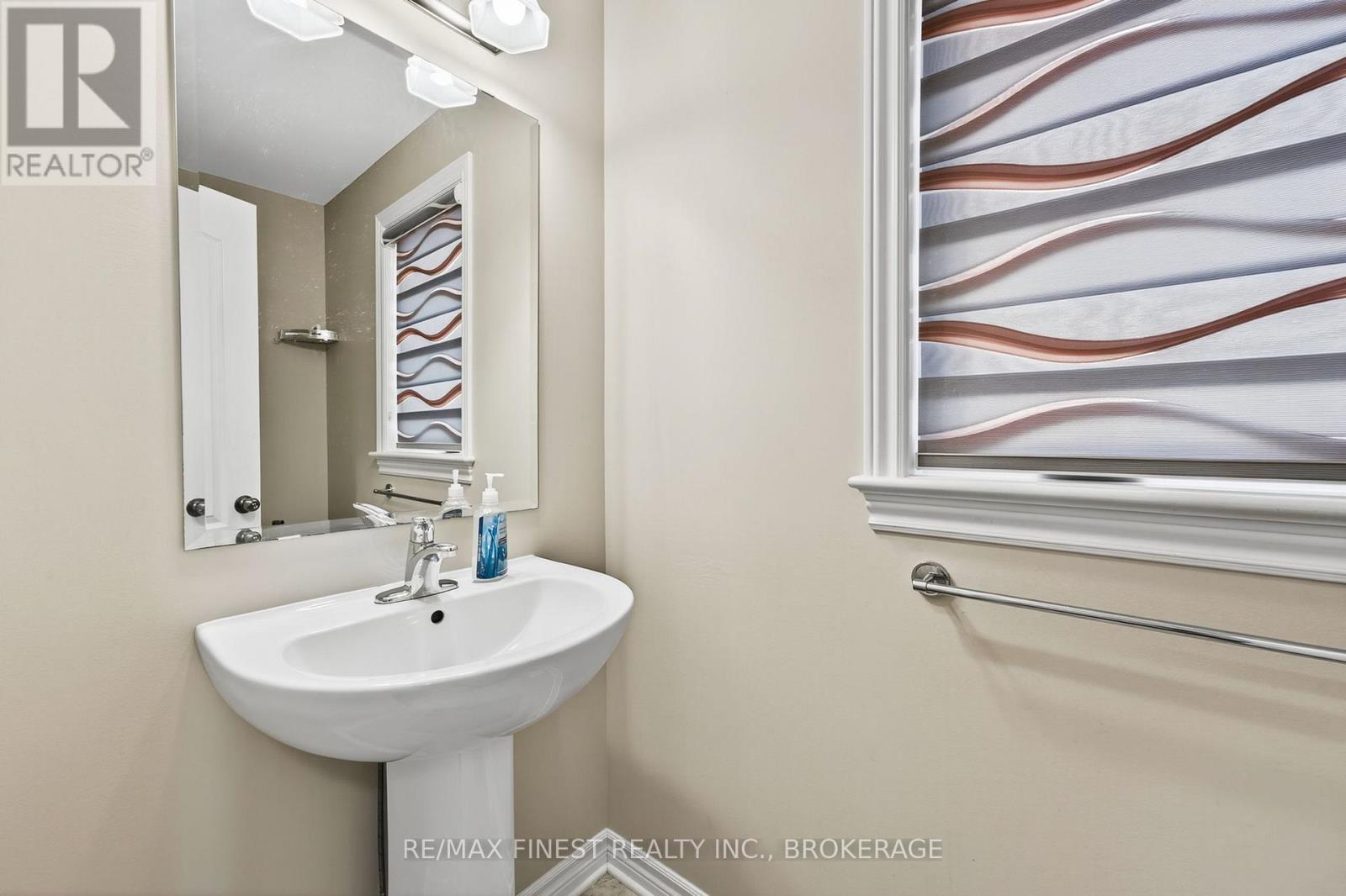 1257 Wheathill Street, Kingston, Ontario  K7M 0H4 - Photo 4 - X12428185