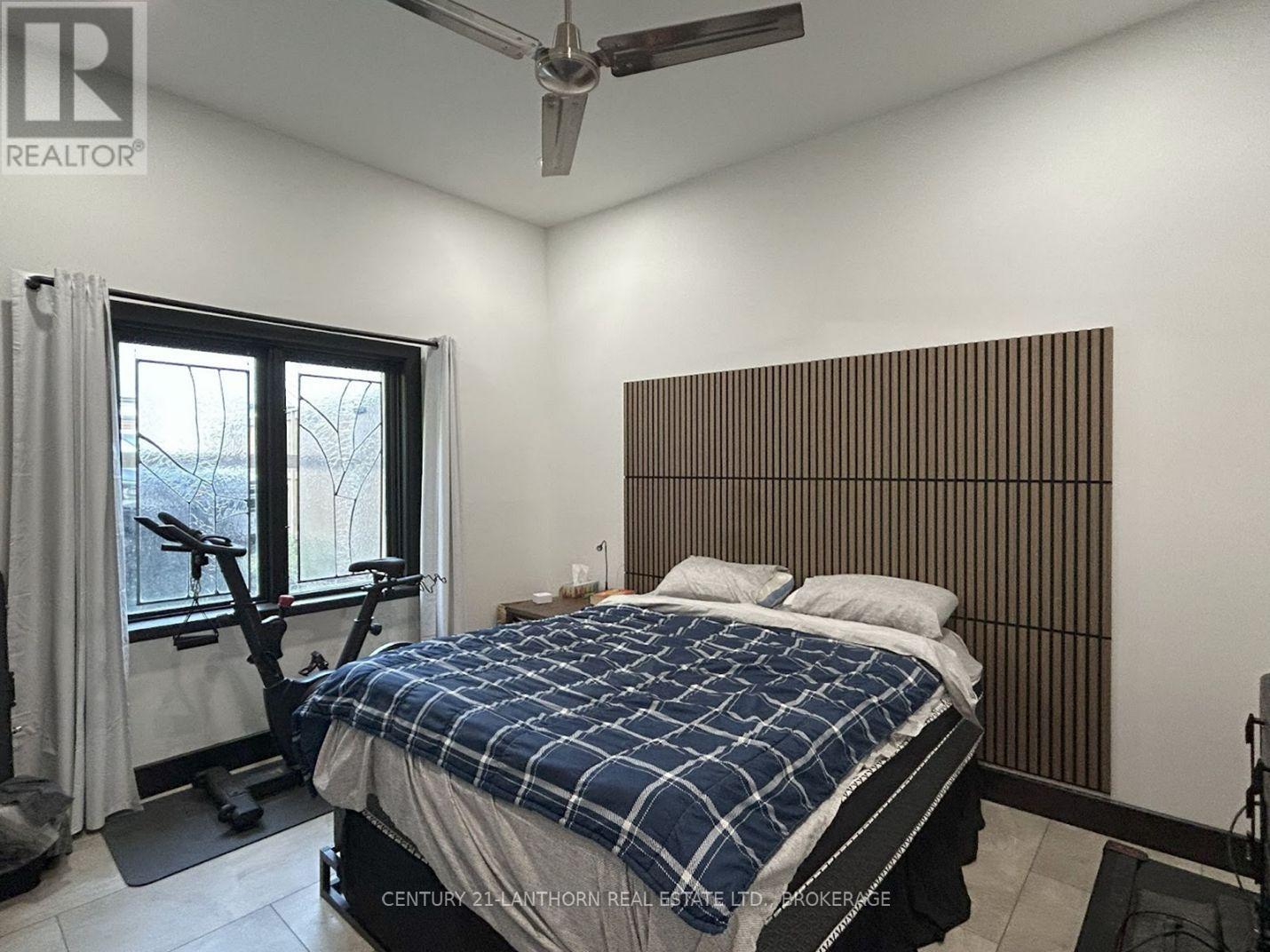 2 - 302 Montreal Street, Kingston, Ontario  K7K 3G8 - Photo 5 - X12434763