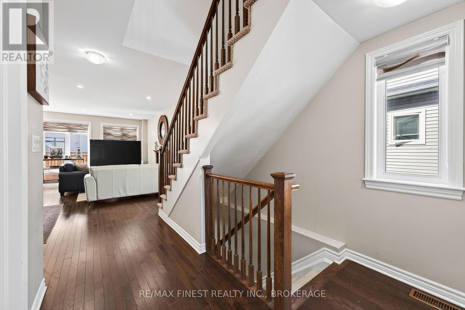 1257 Wheathill Street, Kingston, Ontario  K7M 0H4 - Photo 6 - X12428185