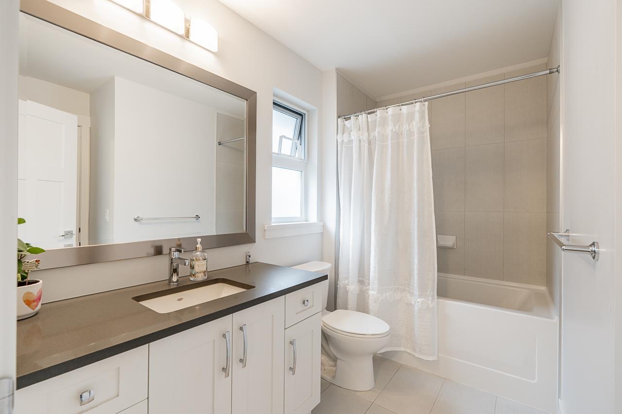 2136 164a Street, Surrey, British Columbia  V3Z 0V5 - Photo 22 - R3058001