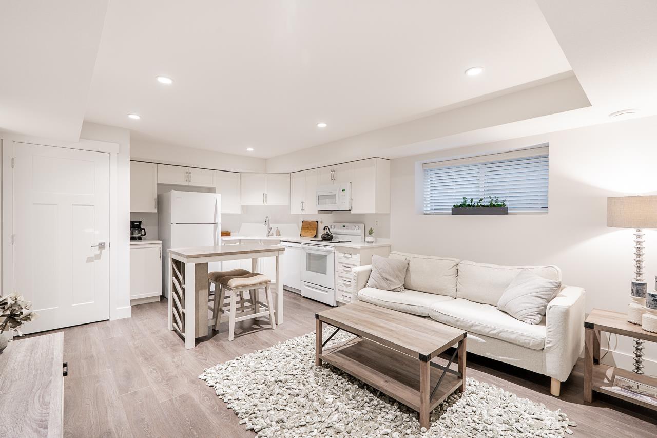 2136 164a Street, Surrey, British Columbia  V3Z 0V5 - Photo 25 - R3058001