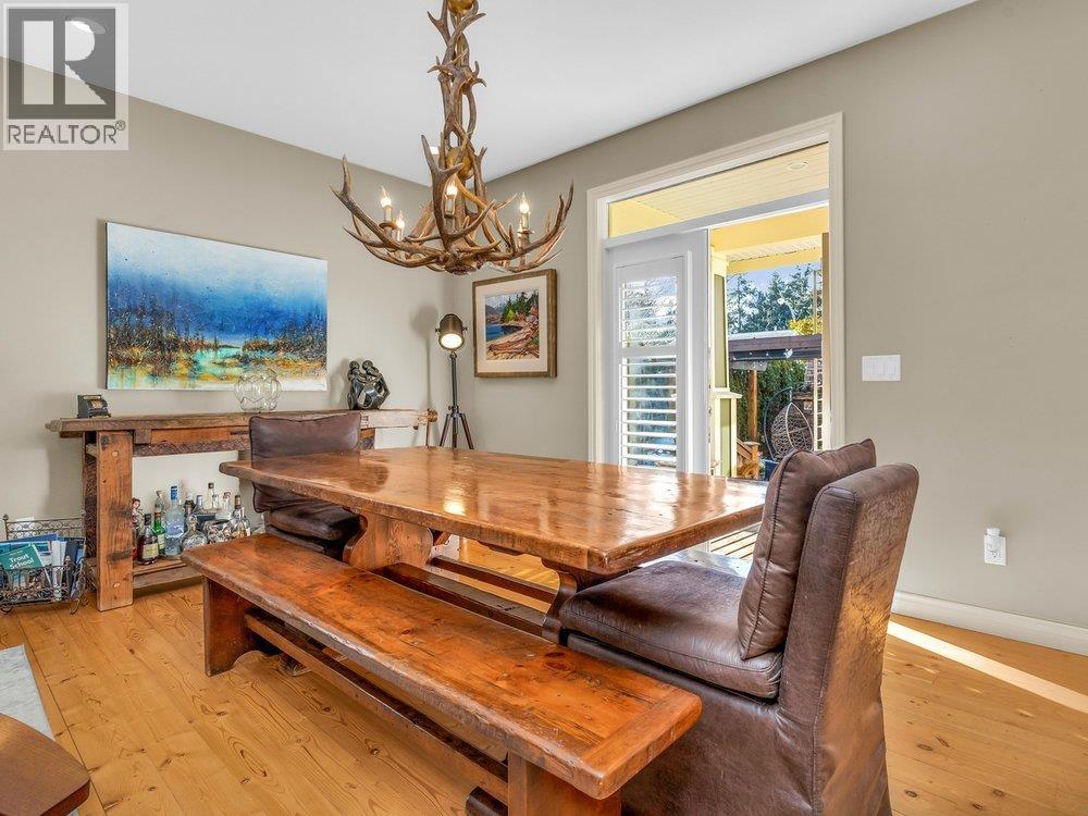 367 Centennial Parkway, Delta, British Columbia  V4L 1K8 - Photo 14 - R3057920