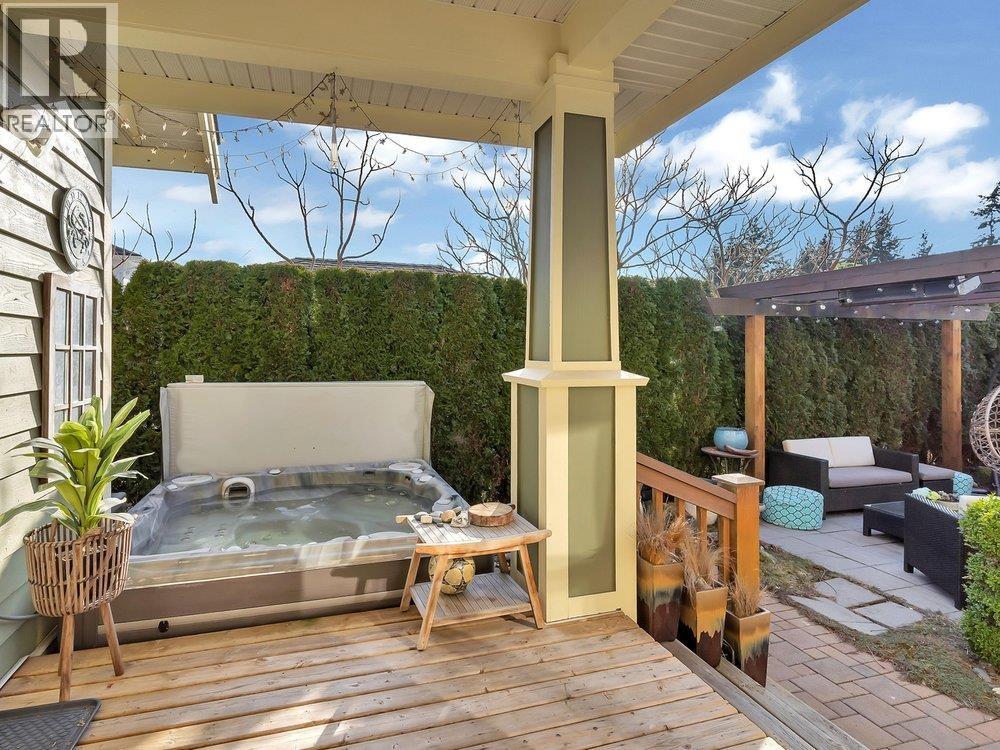 367 Centennial Parkway, Delta, British Columbia  V4L 1K8 - Photo 8 - R3057920