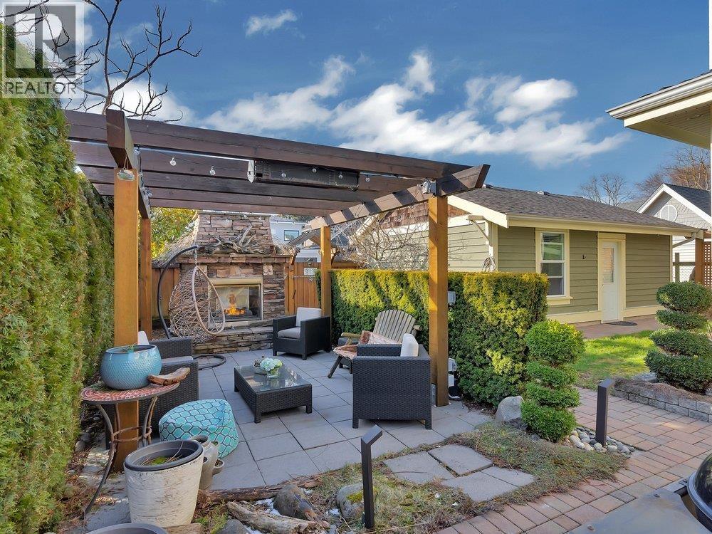 367 Centennial Parkway, Delta, British Columbia  V4L 1K8 - Photo 9 - R3057920