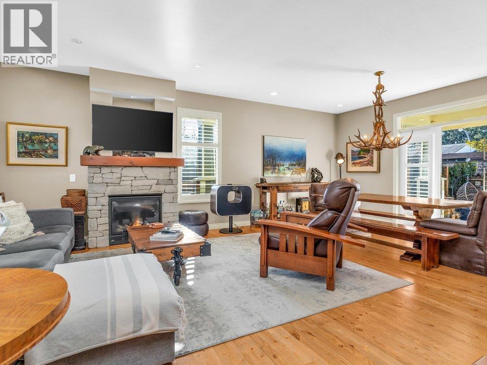 367 Centennial Parkway, Delta, British Columbia  V4L 1K8 - Photo 13 - R3057920