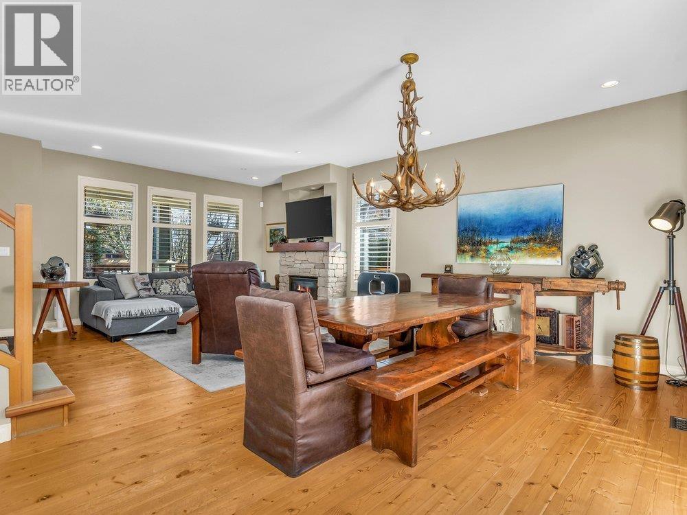 367 Centennial Parkway, Delta, British Columbia  V4L 1K8 - Photo 16 - R3057920