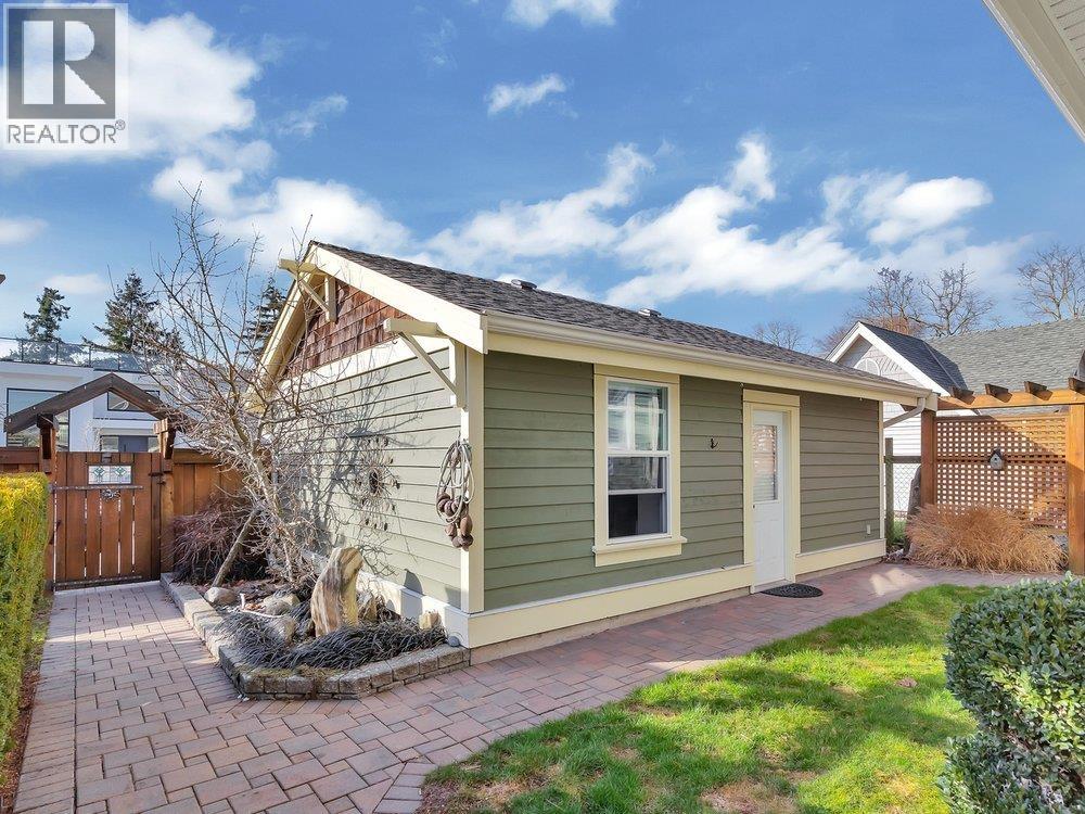 367 Centennial Parkway, Delta, British Columbia  V4L 1K8 - Photo 37 - R3057920