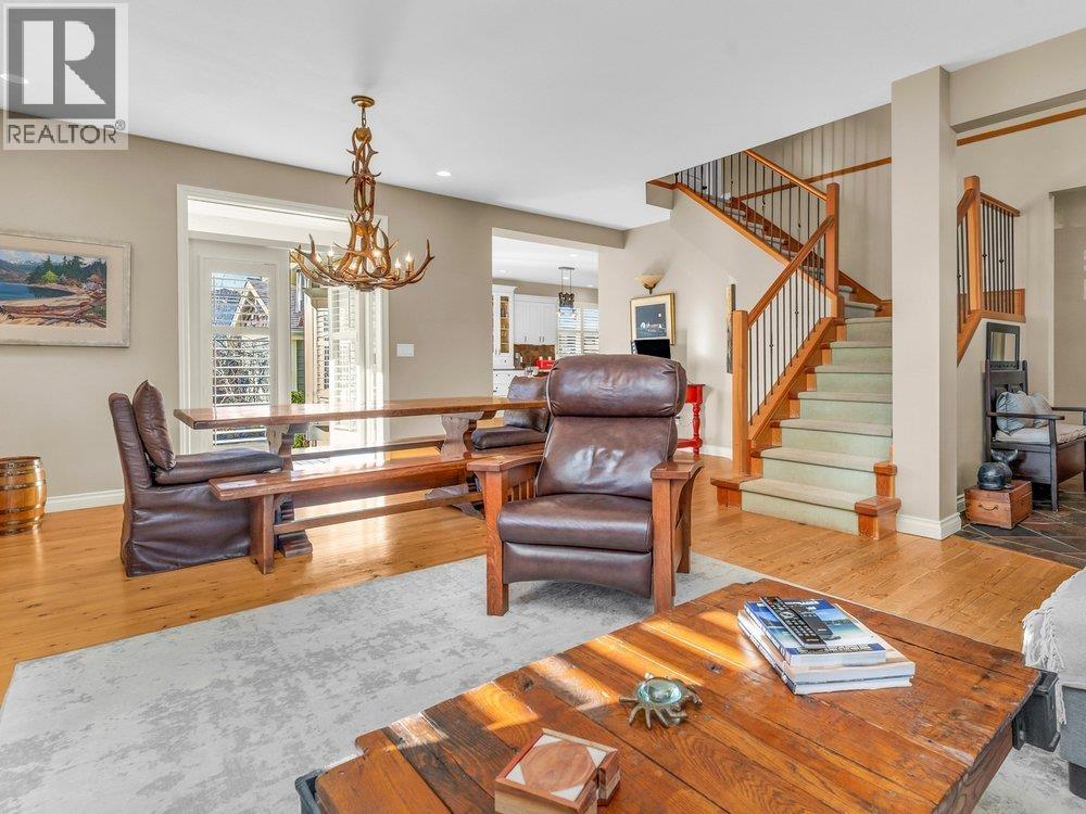 367 Centennial Parkway, Delta, British Columbia  V4L 1K8 - Photo 12 - R3057920
