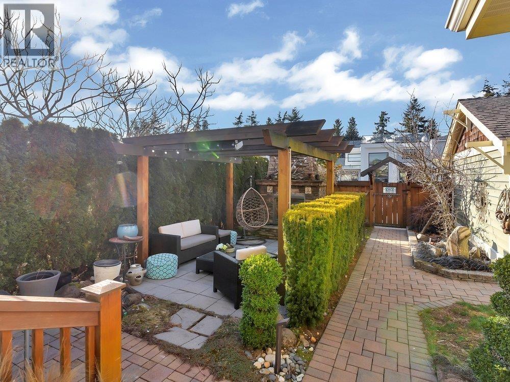 367 Centennial Parkway, Delta, British Columbia  V4L 1K8 - Photo 36 - R3057920