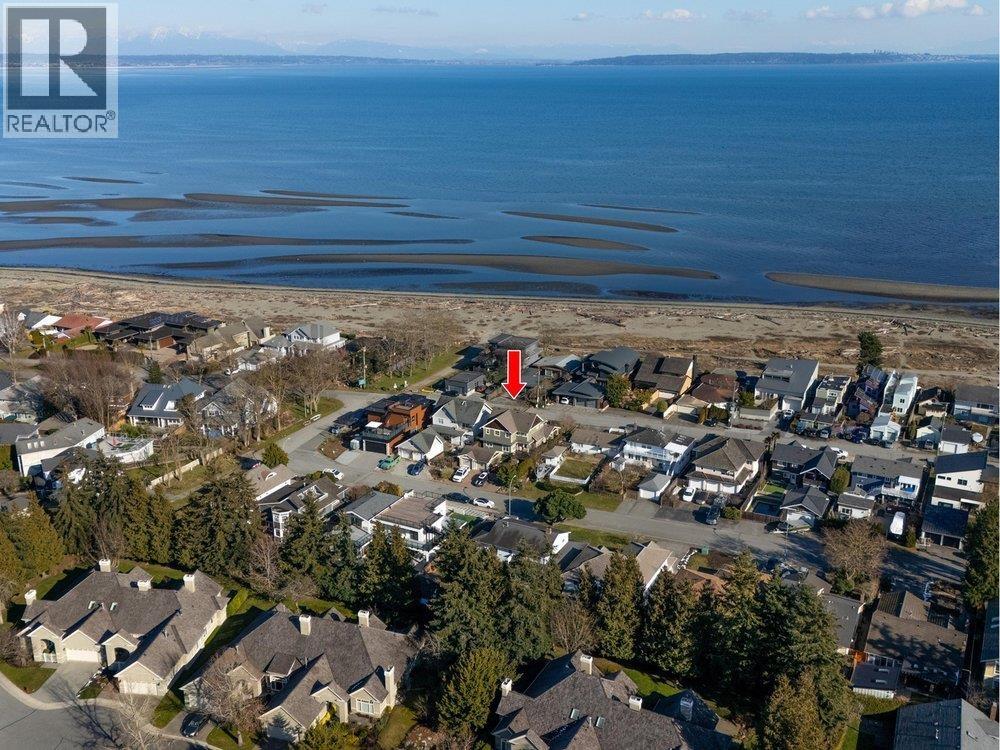 367 Centennial Parkway, Delta, British Columbia  V4L 1K8 - Photo 2 - R3057920