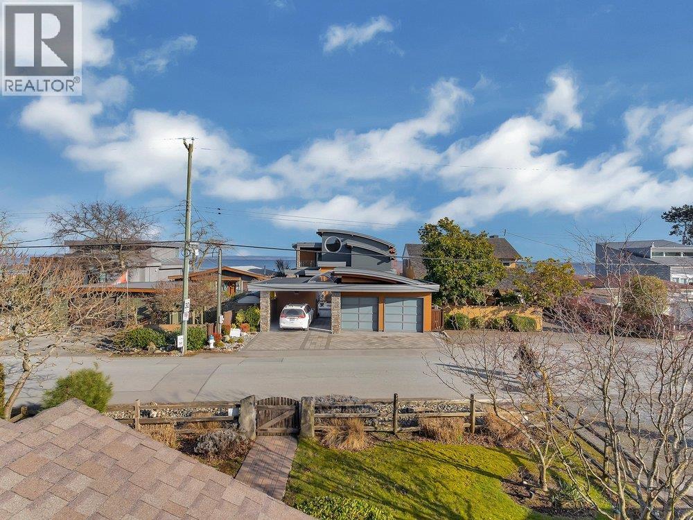 367 Centennial Parkway, Delta, British Columbia  V4L 1K8 - Photo 6 - R3057920