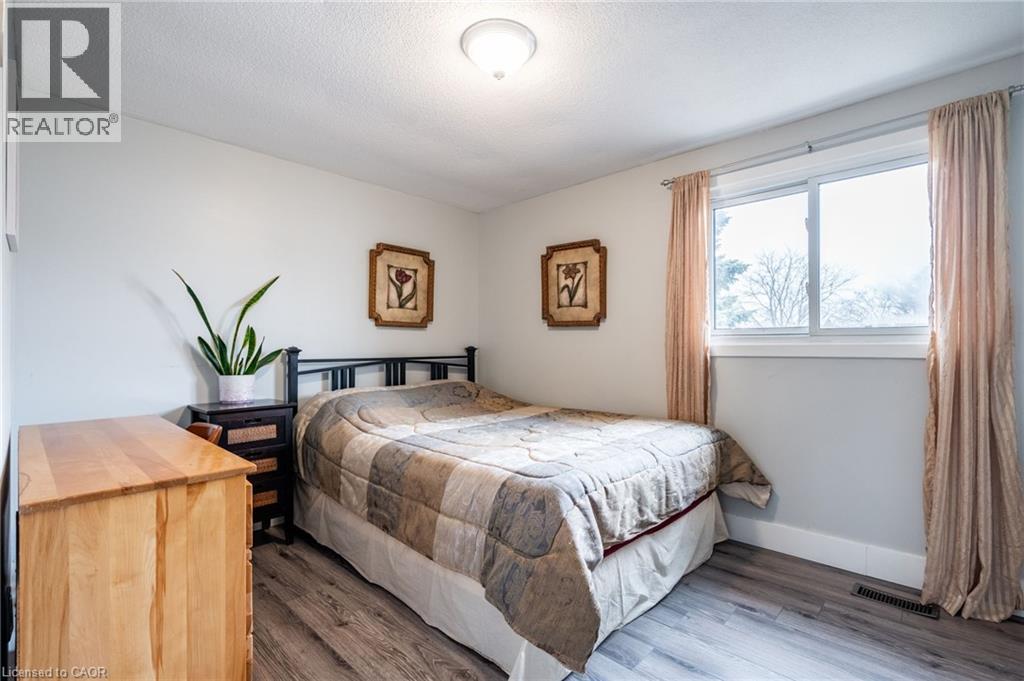 120 Chilton Drive, Stoney Creek, Ontario  L8J 1M5 - Photo 26 - 40778975