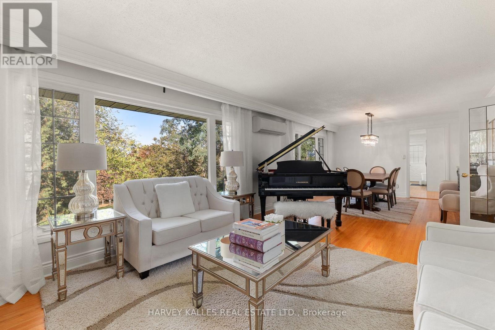 11844 Loyalist Parkway, Prince Edward County, Ontario  K0K 2T0 - Photo 11 - X12461834