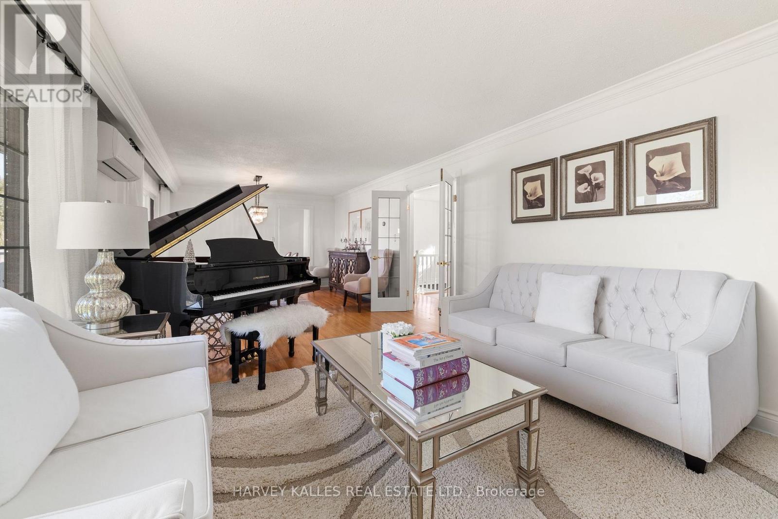 11844 Loyalist Parkway, Prince Edward County, Ontario  K0K 2T0 - Photo 12 - X12461834