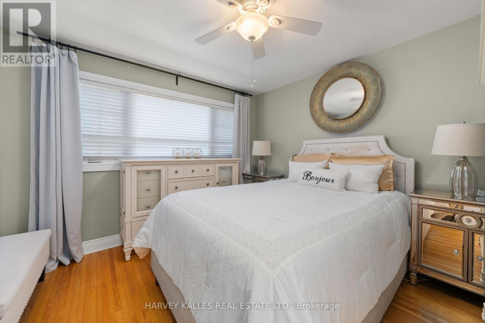 11844 Loyalist Parkway, Prince Edward County, Ontario  K0K 2T0 - Photo 14 - X12461834