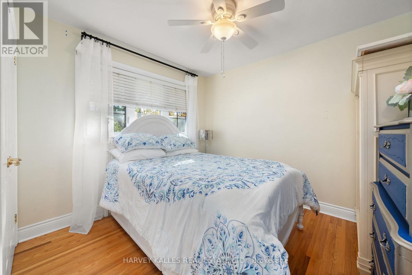 11844 Loyalist Parkway, Prince Edward County, Ontario  K0K 2T0 - Photo 15 - X12461834