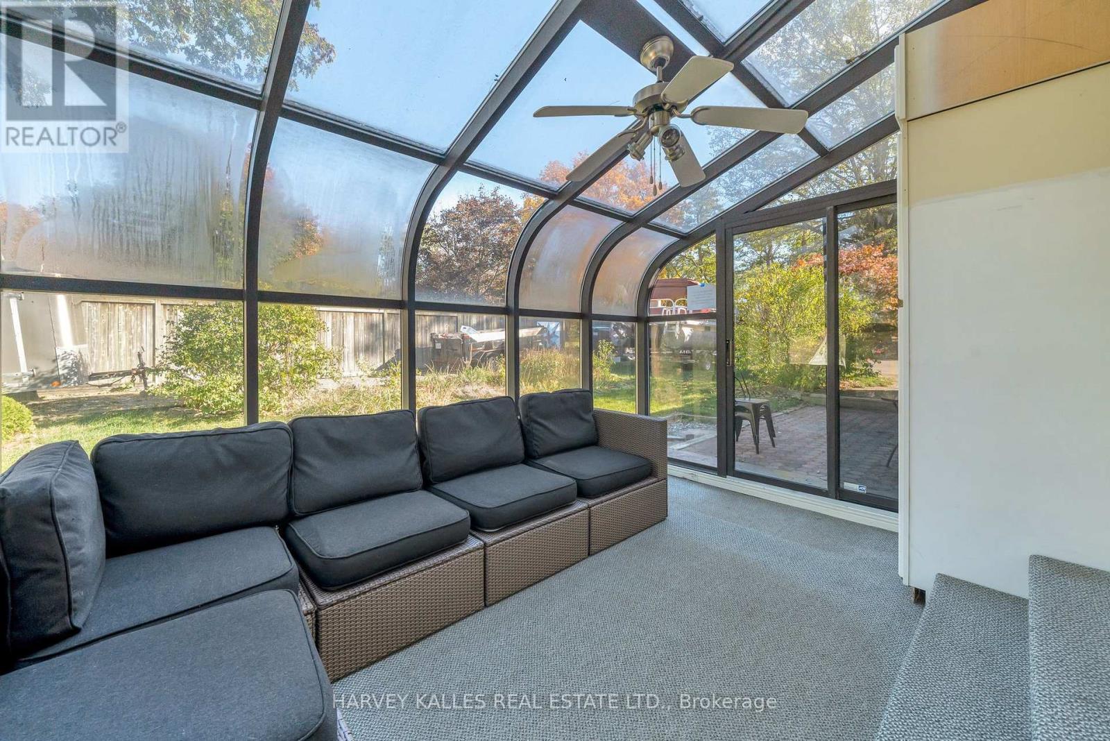 11844 Loyalist Parkway, Prince Edward County, Ontario  K0K 2T0 - Photo 16 - X12461834