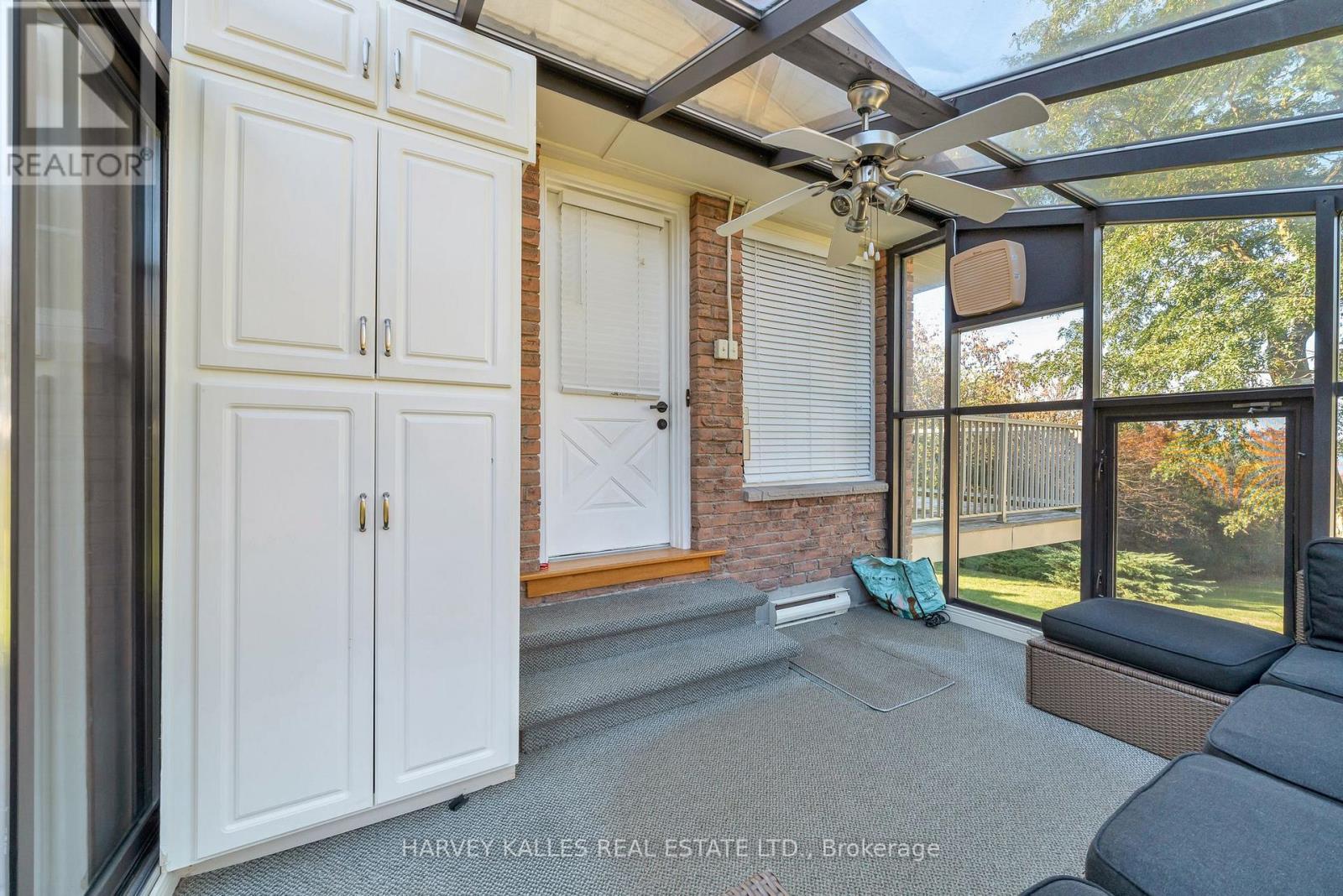 11844 Loyalist Parkway, Prince Edward County, Ontario  K0K 2T0 - Photo 17 - X12461834