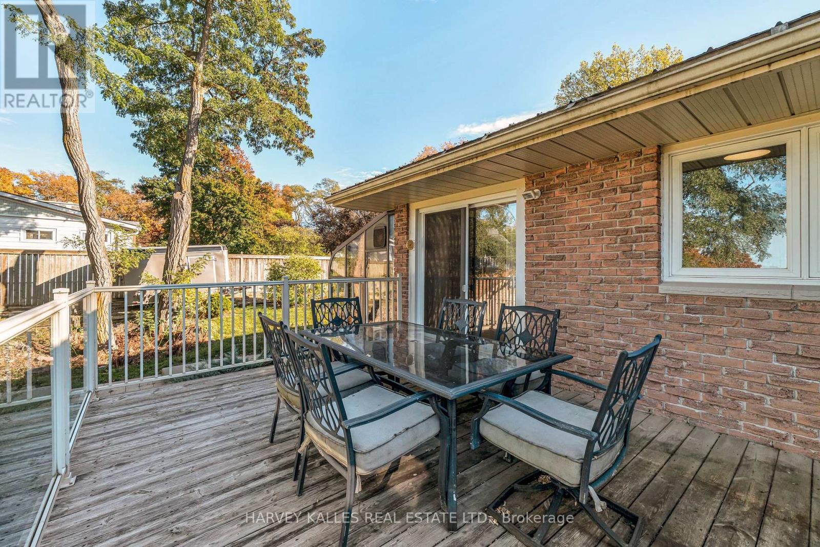 11844 Loyalist Parkway, Prince Edward County, Ontario  K0K 2T0 - Photo 18 - X12461834