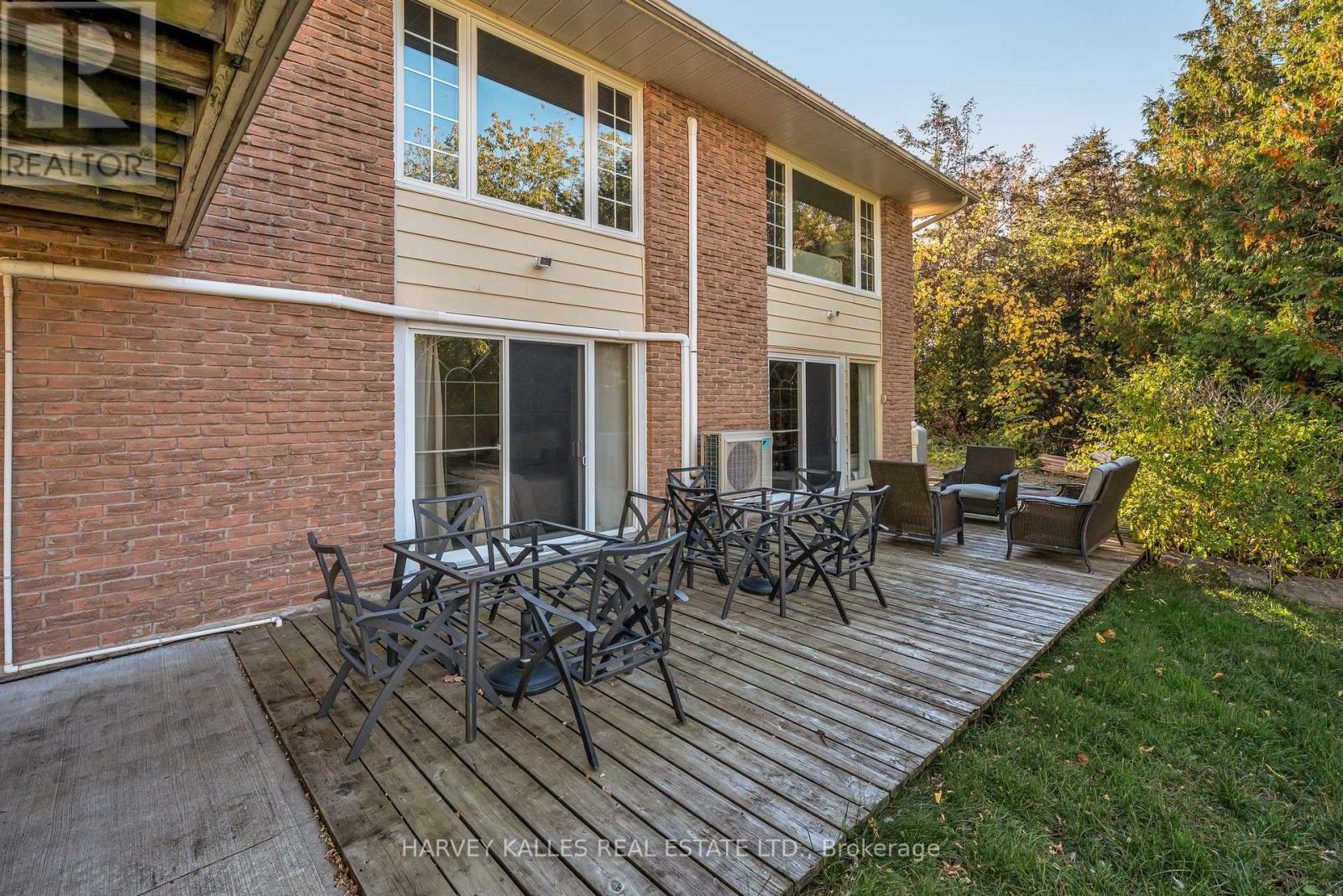 11844 Loyalist Parkway, Prince Edward County, Ontario  K0K 2T0 - Photo 20 - X12461834