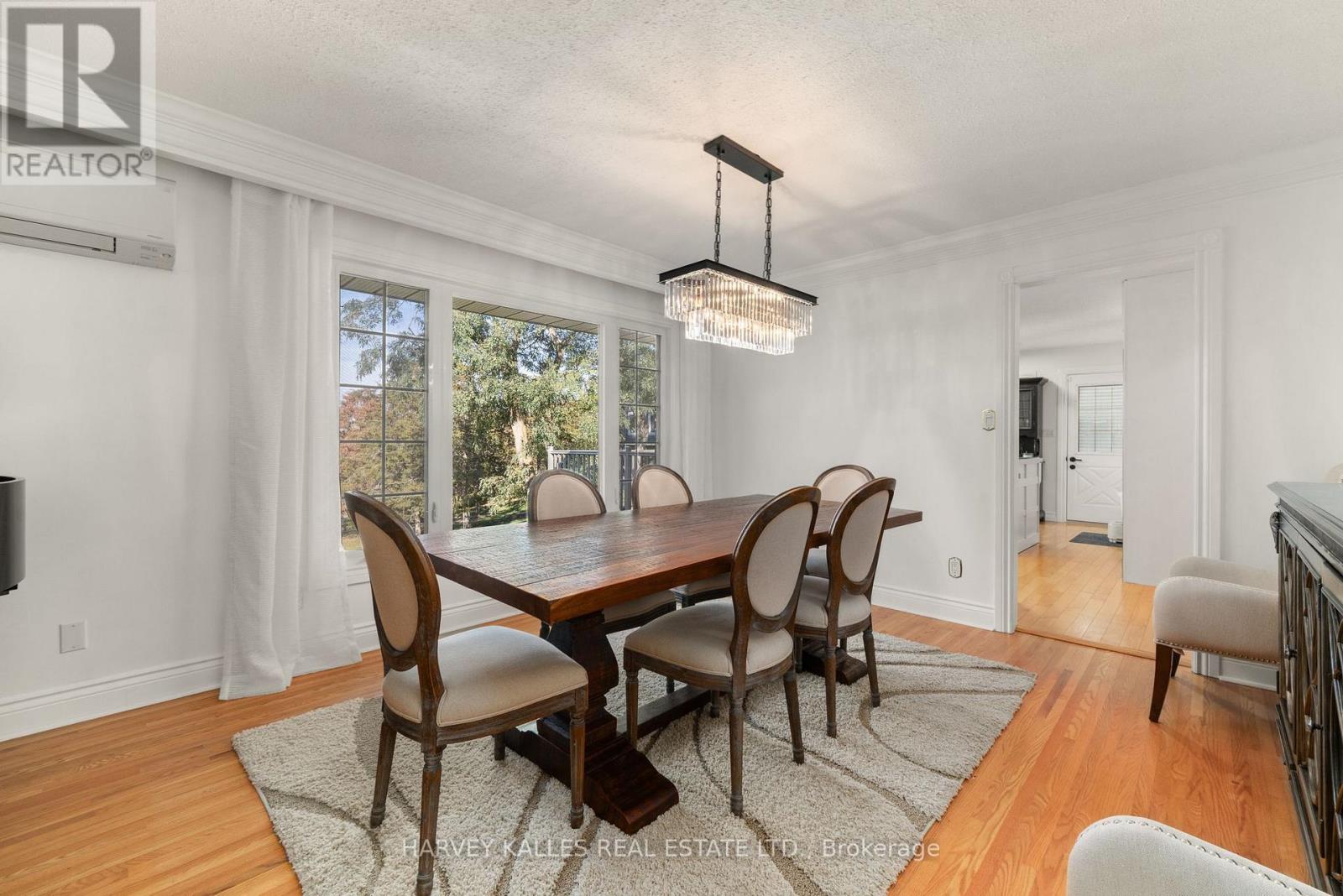 11844 Loyalist Parkway, Prince Edward County, Ontario  K0K 2T0 - Photo 8 - X12461834