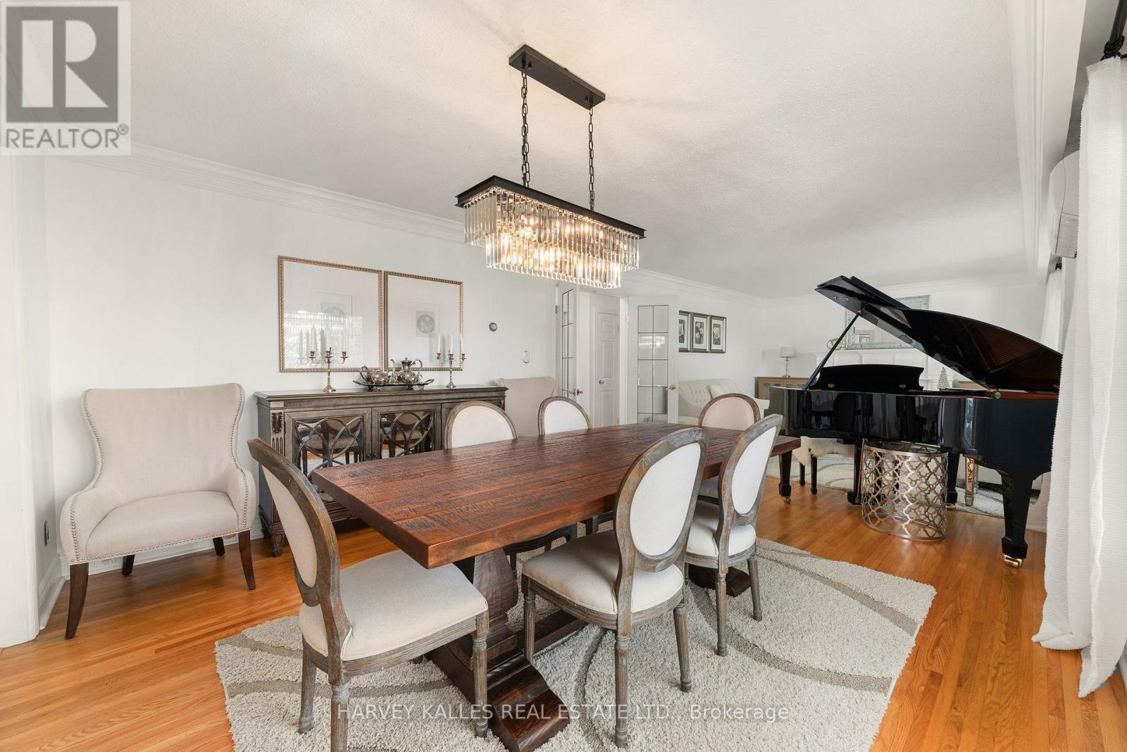 11844 Loyalist Parkway, Prince Edward County, Ontario  K0K 2T0 - Photo 9 - X12461834