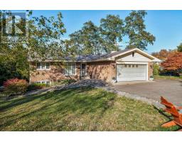 11844 LOYALIST PARKWAY, Prince Edward County, Ontario