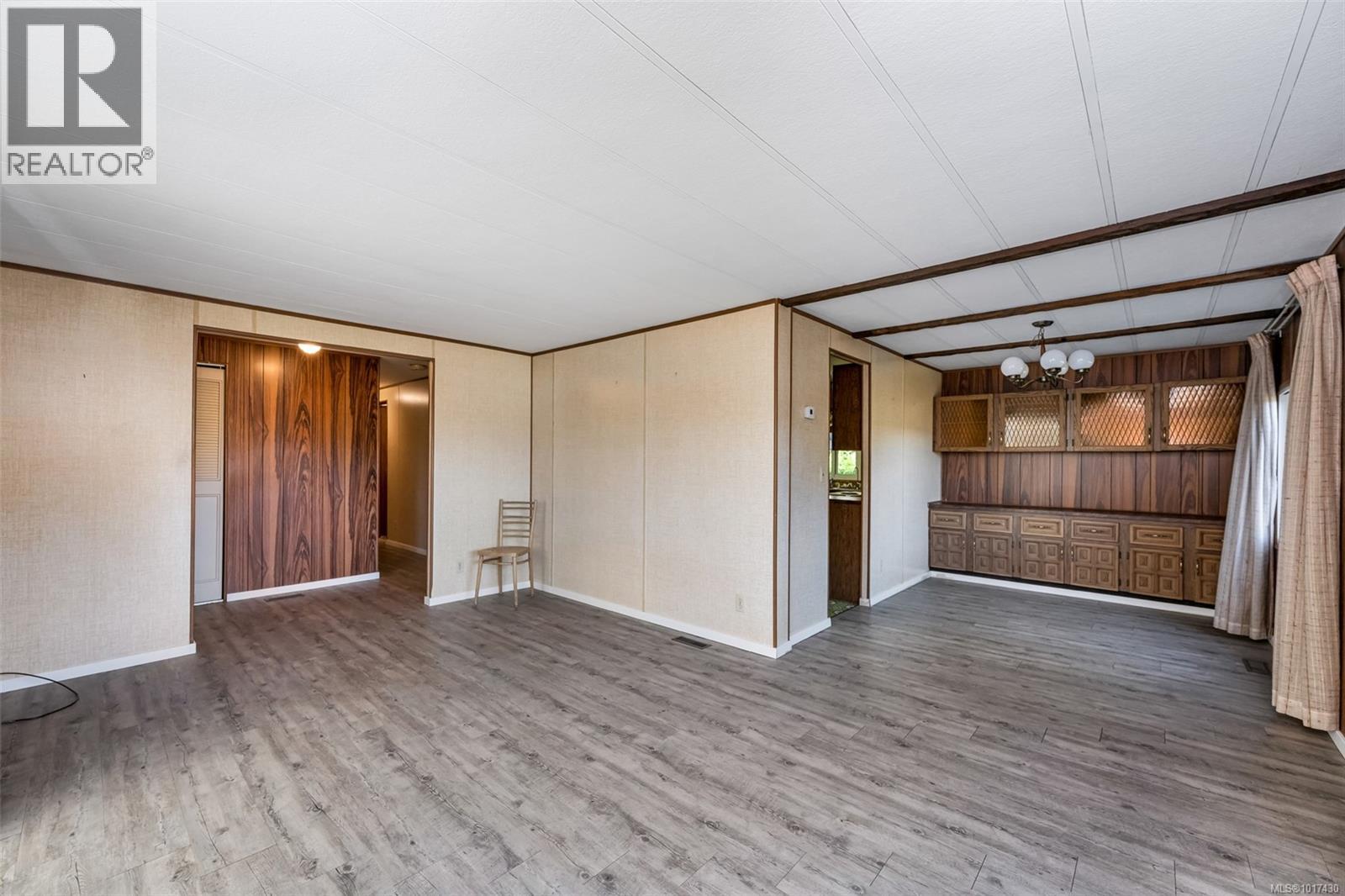 19 1265 Cherry Point Rd, Cowichan Bay, British Columbia  V0R 1N2 - Photo 11 - 1017430