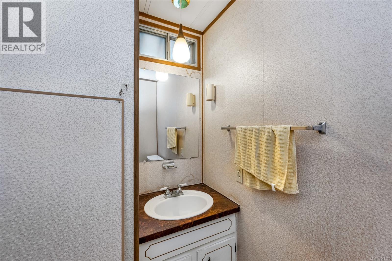 19 1265 Cherry Point Rd, Cowichan Bay, British Columbia  V0R 1N2 - Photo 15 - 1017430