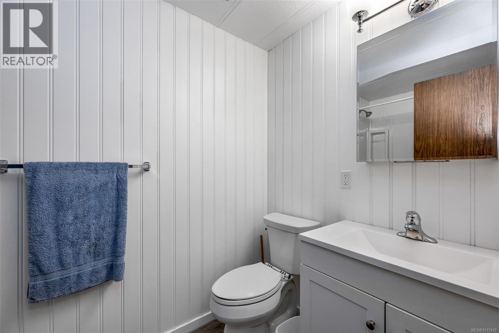 19 1265 Cherry Point Rd, Cowichan Bay, British Columbia  V0R 1N2 - Photo 19 - 1017430