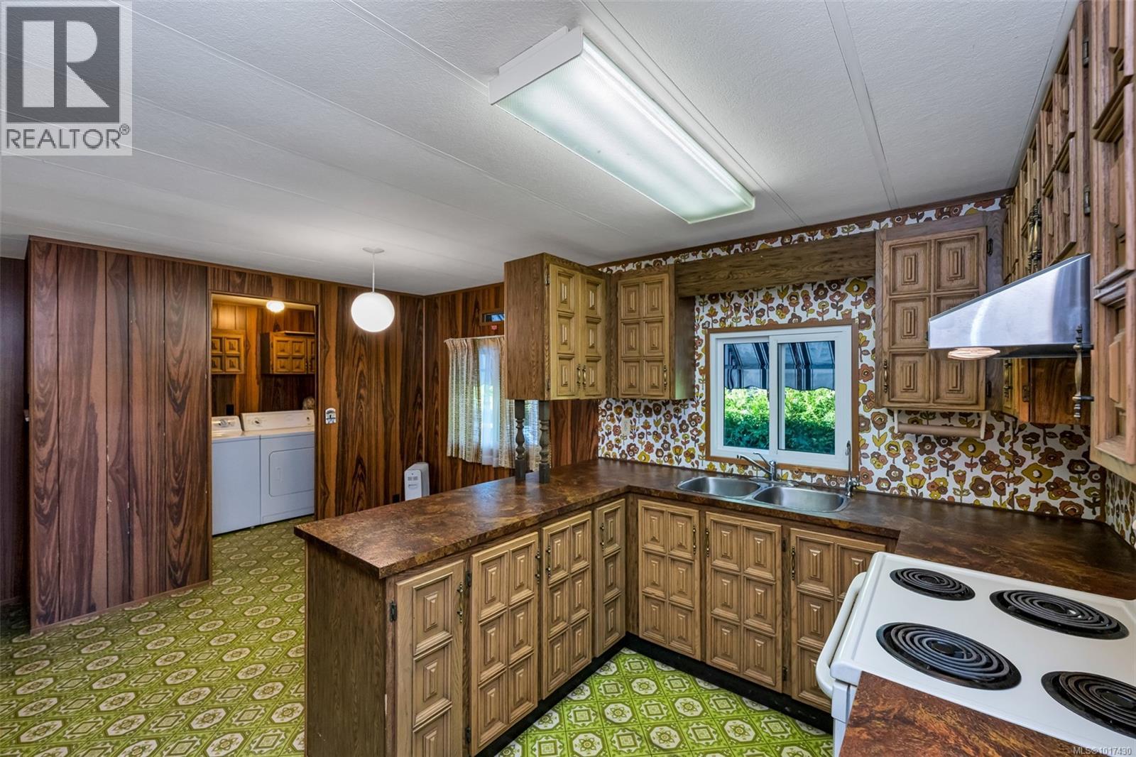 19 1265 Cherry Point Rd, Cowichan Bay, British Columbia  V0R 1N2 - Photo 21 - 1017430