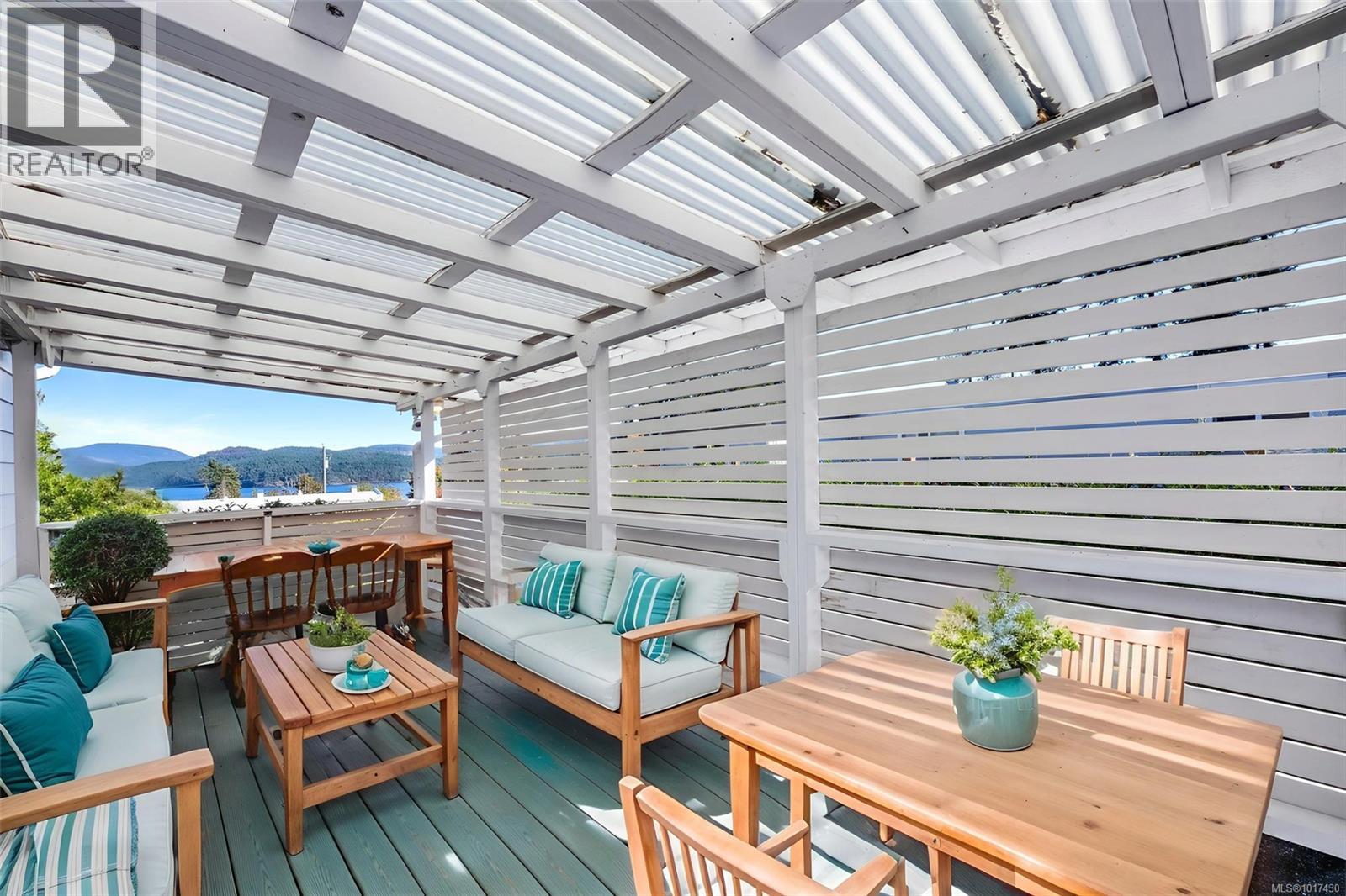 19 1265 Cherry Point Rd, Cowichan Bay, British Columbia  V0R 1N2 - Photo 23 - 1017430