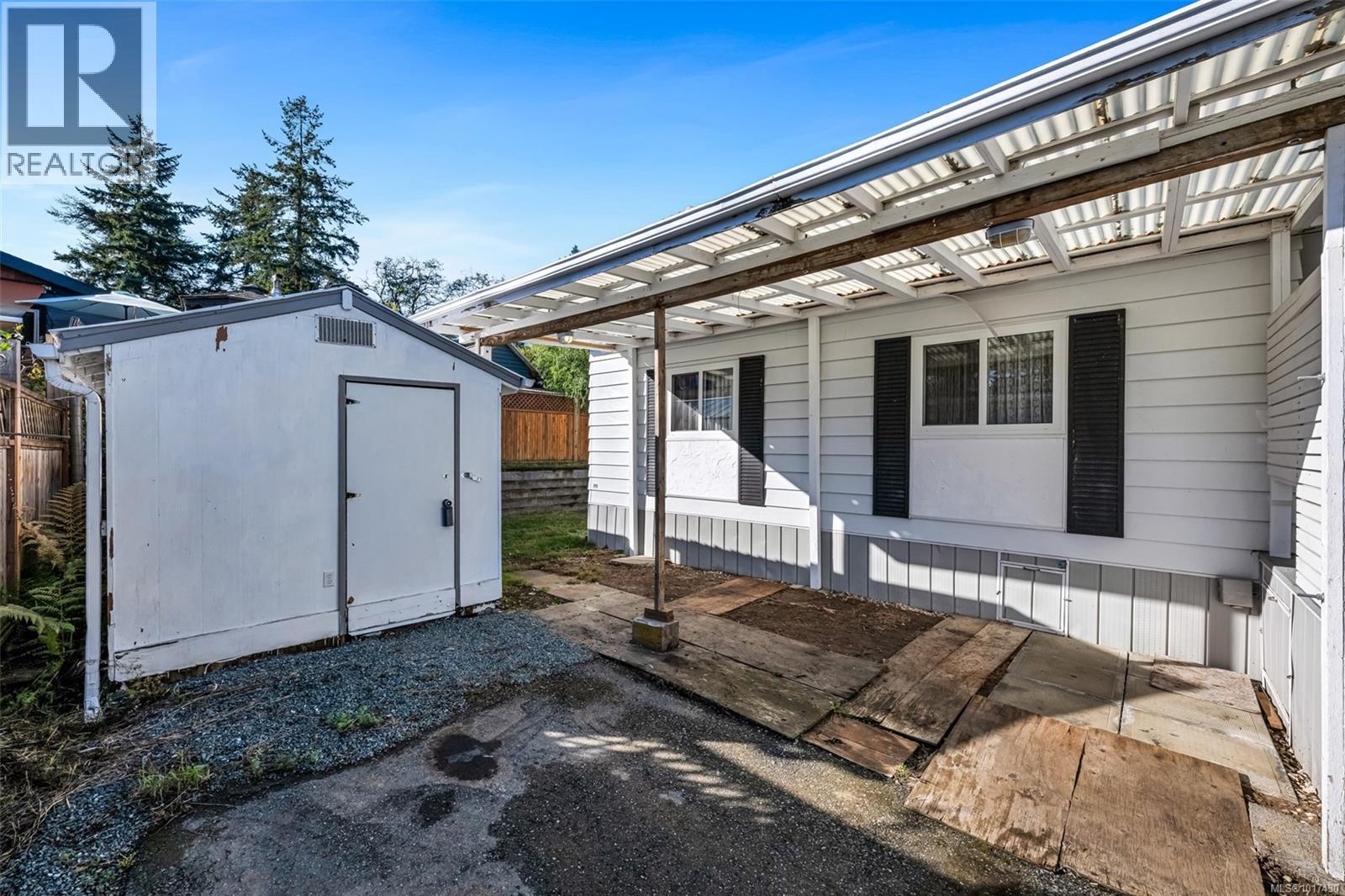 19 1265 Cherry Point Rd, Cowichan Bay, British Columbia  V0R 1N2 - Photo 25 - 1017430