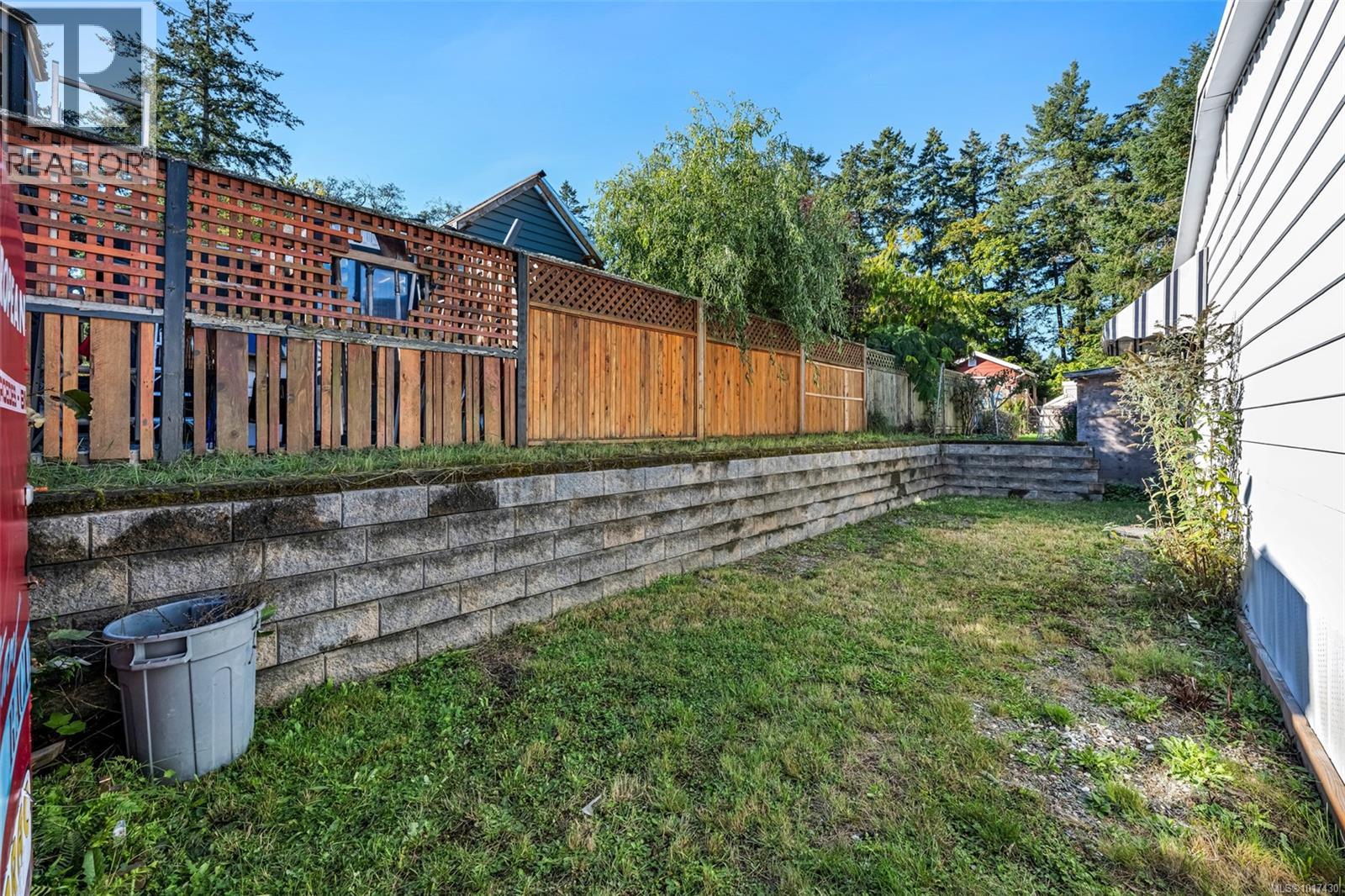 19 1265 Cherry Point Rd, Cowichan Bay, British Columbia  V0R 1N2 - Photo 26 - 1017430