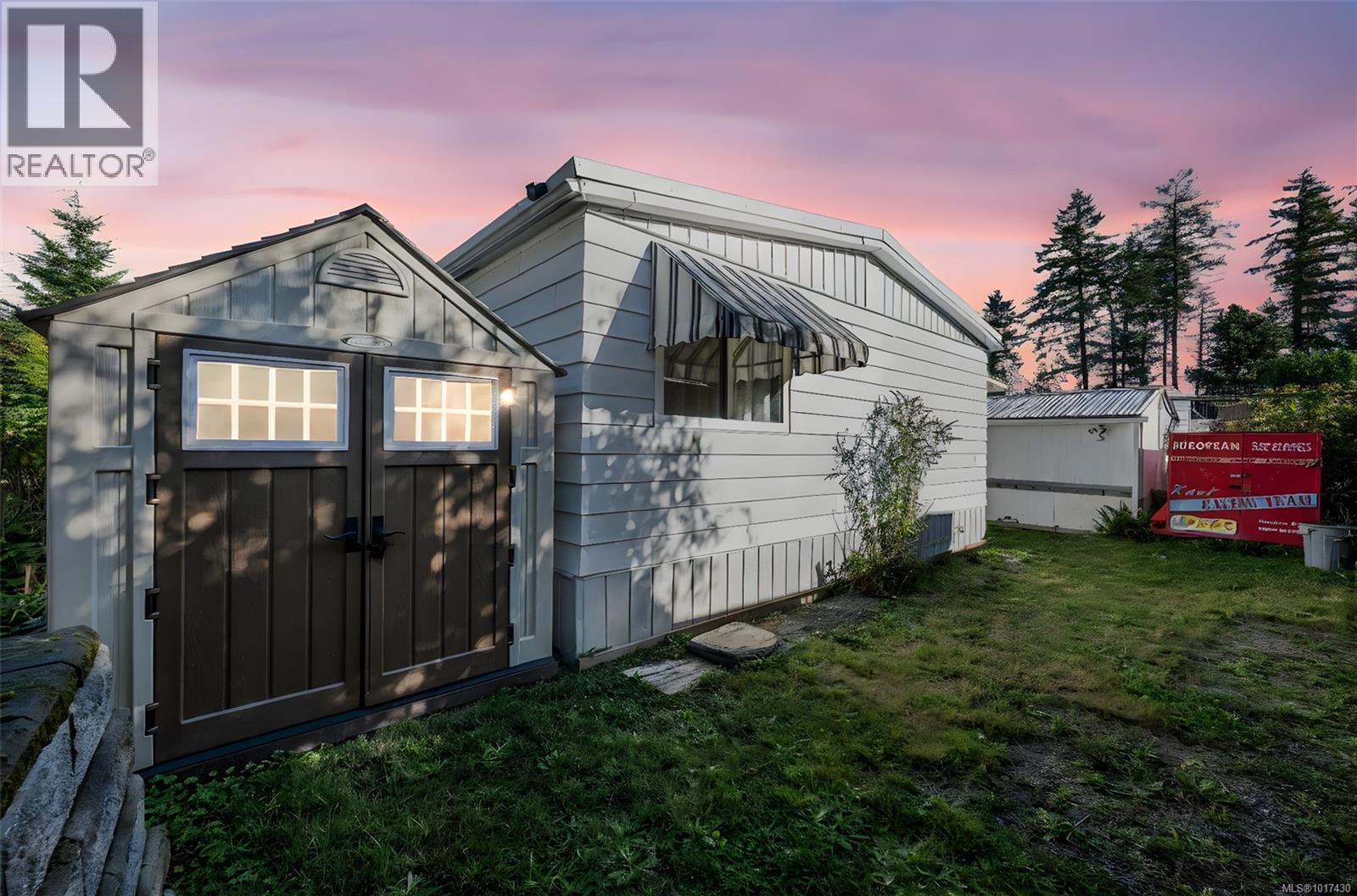 19 1265 Cherry Point Rd, Cowichan Bay, British Columbia  V0R 1N2 - Photo 27 - 1017430