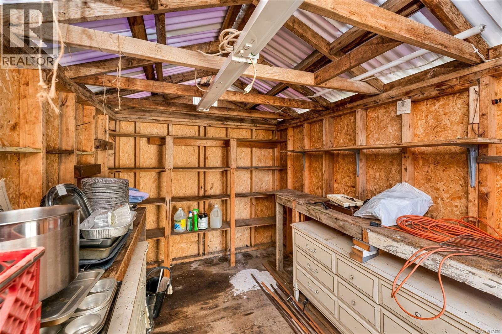 19 1265 Cherry Point Rd, Cowichan Bay, British Columbia  V0R 1N2 - Photo 28 - 1017430