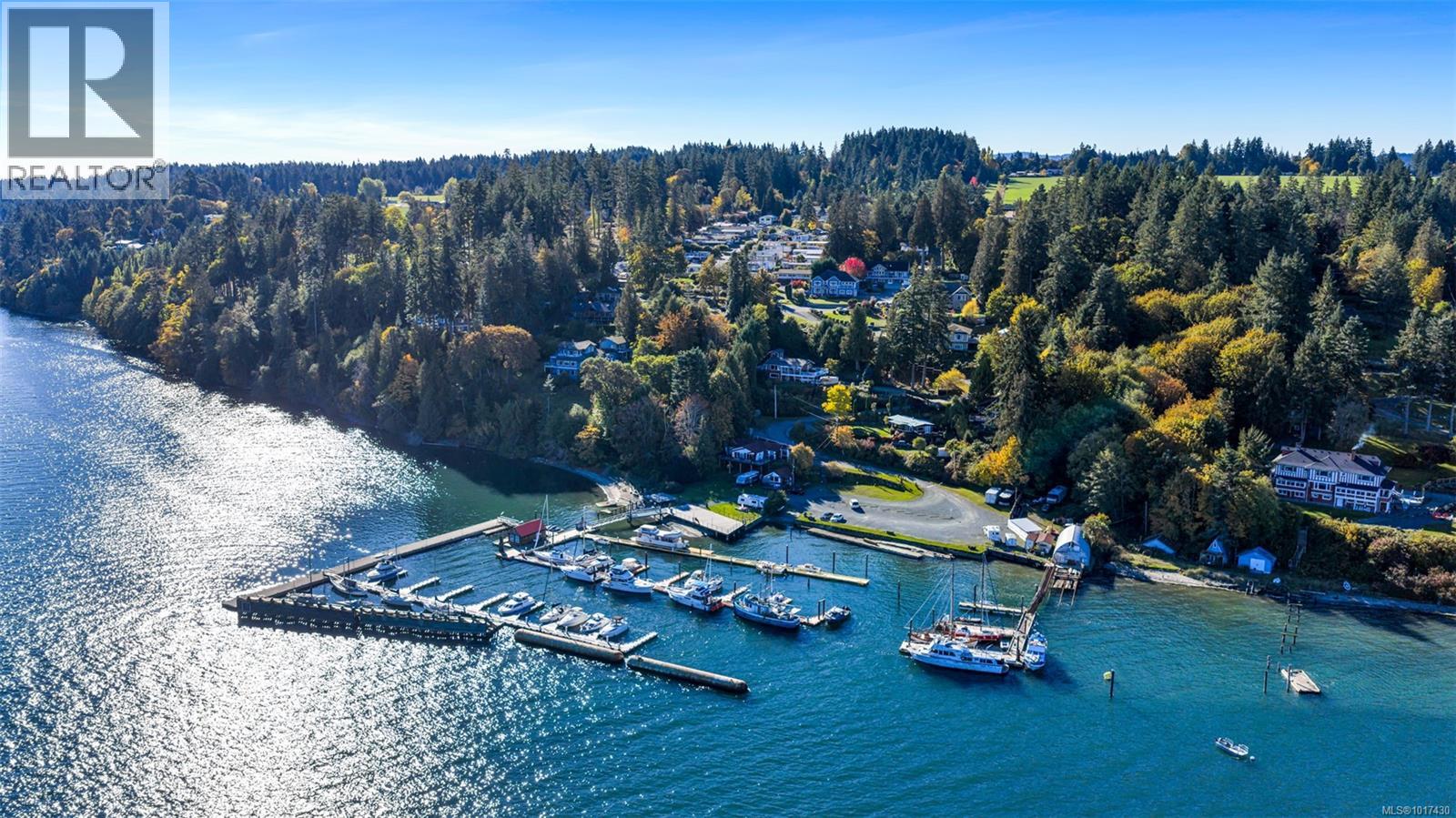 19 1265 Cherry Point Rd, Cowichan Bay, British Columbia  V0R 1N2 - Photo 29 - 1017430