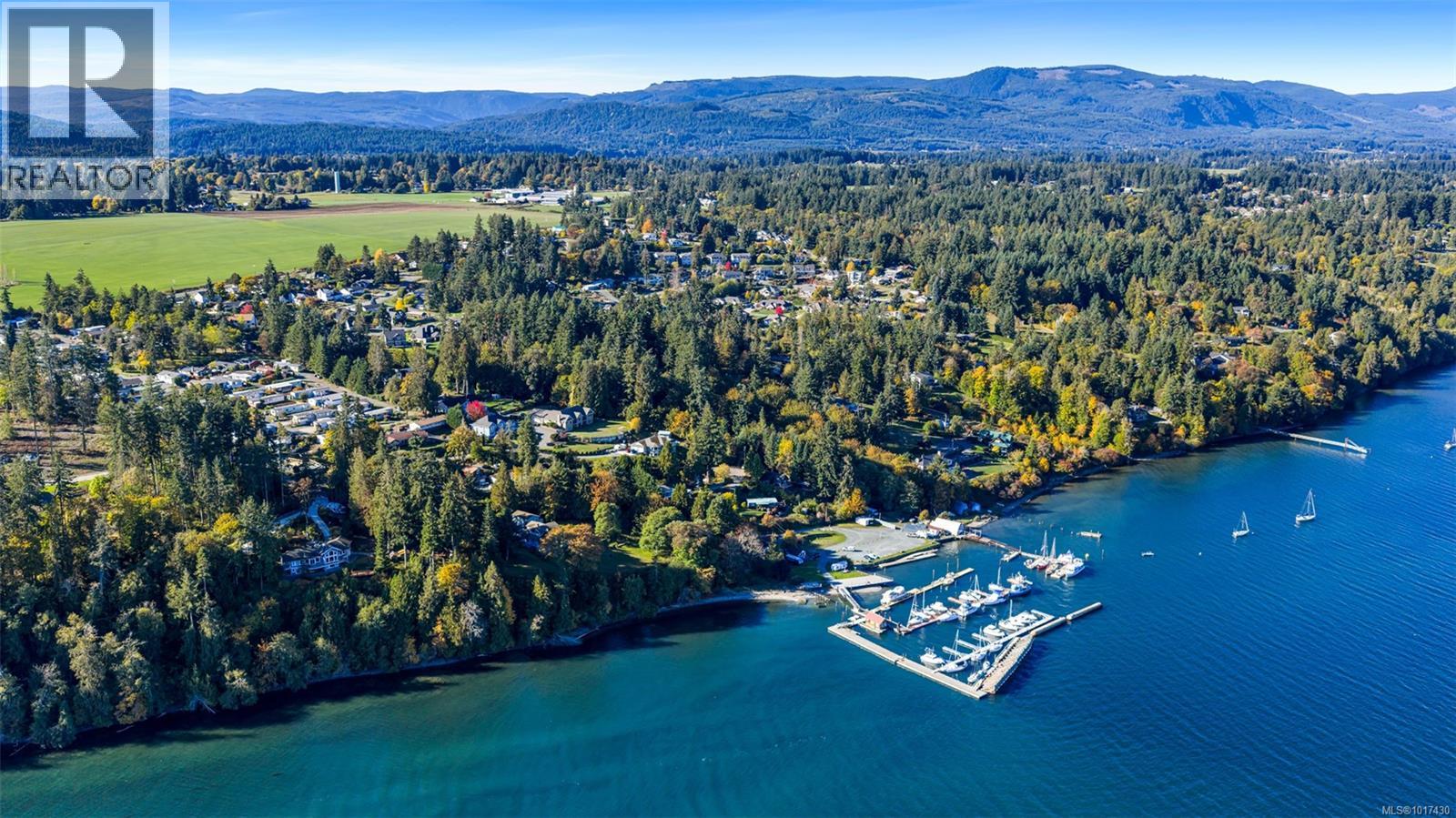 19 1265 Cherry Point Rd, Cowichan Bay, British Columbia  V0R 1N2 - Photo 30 - 1017430