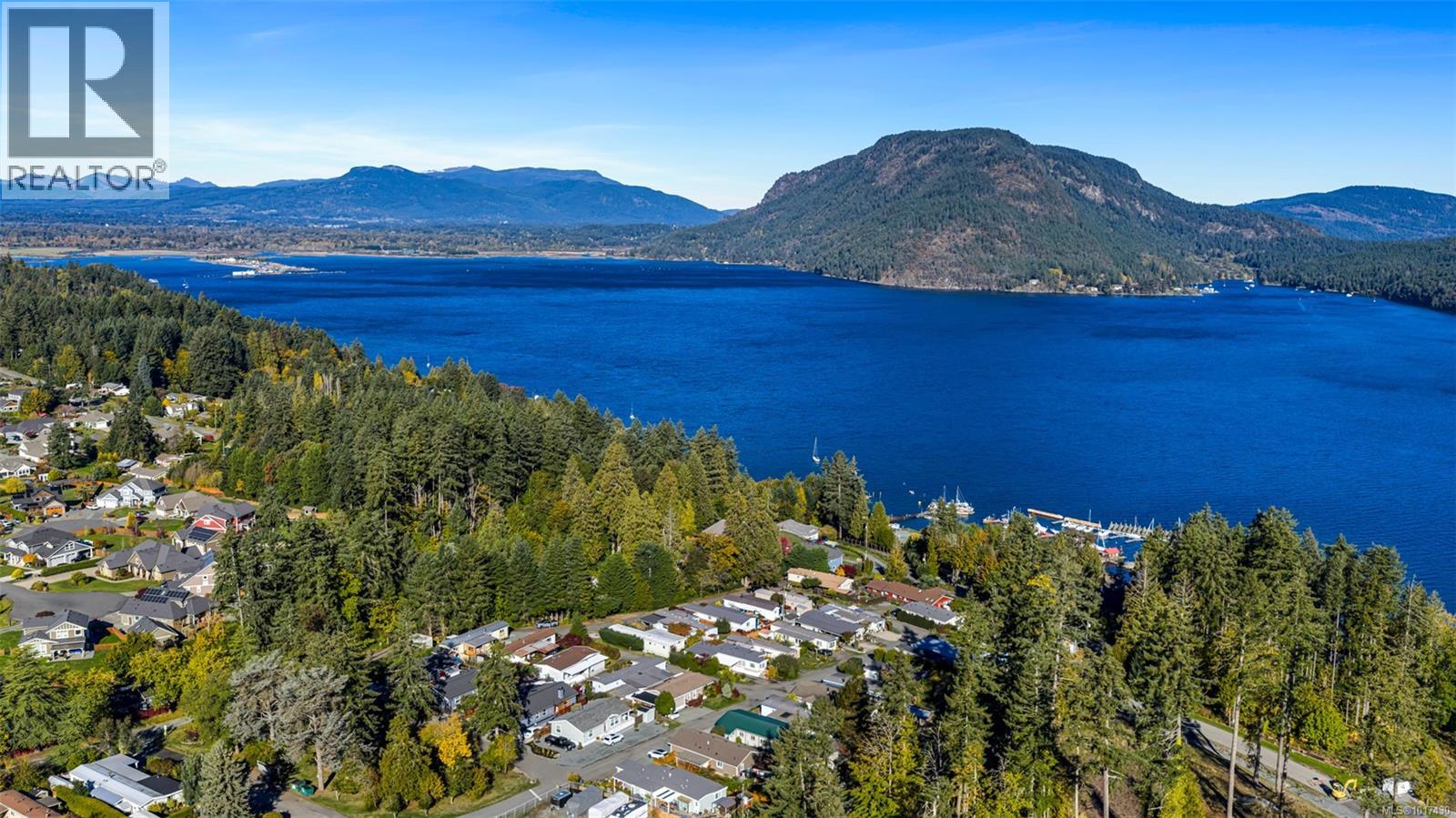 19 1265 Cherry Point Rd, Cowichan Bay, British Columbia  V0R 1N2 - Photo 31 - 1017430