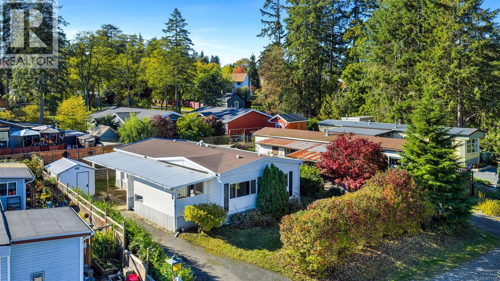19 1265 Cherry Point Rd, Cowichan Bay, British Columbia  V0R 1N2 - Photo 4 - 1017430