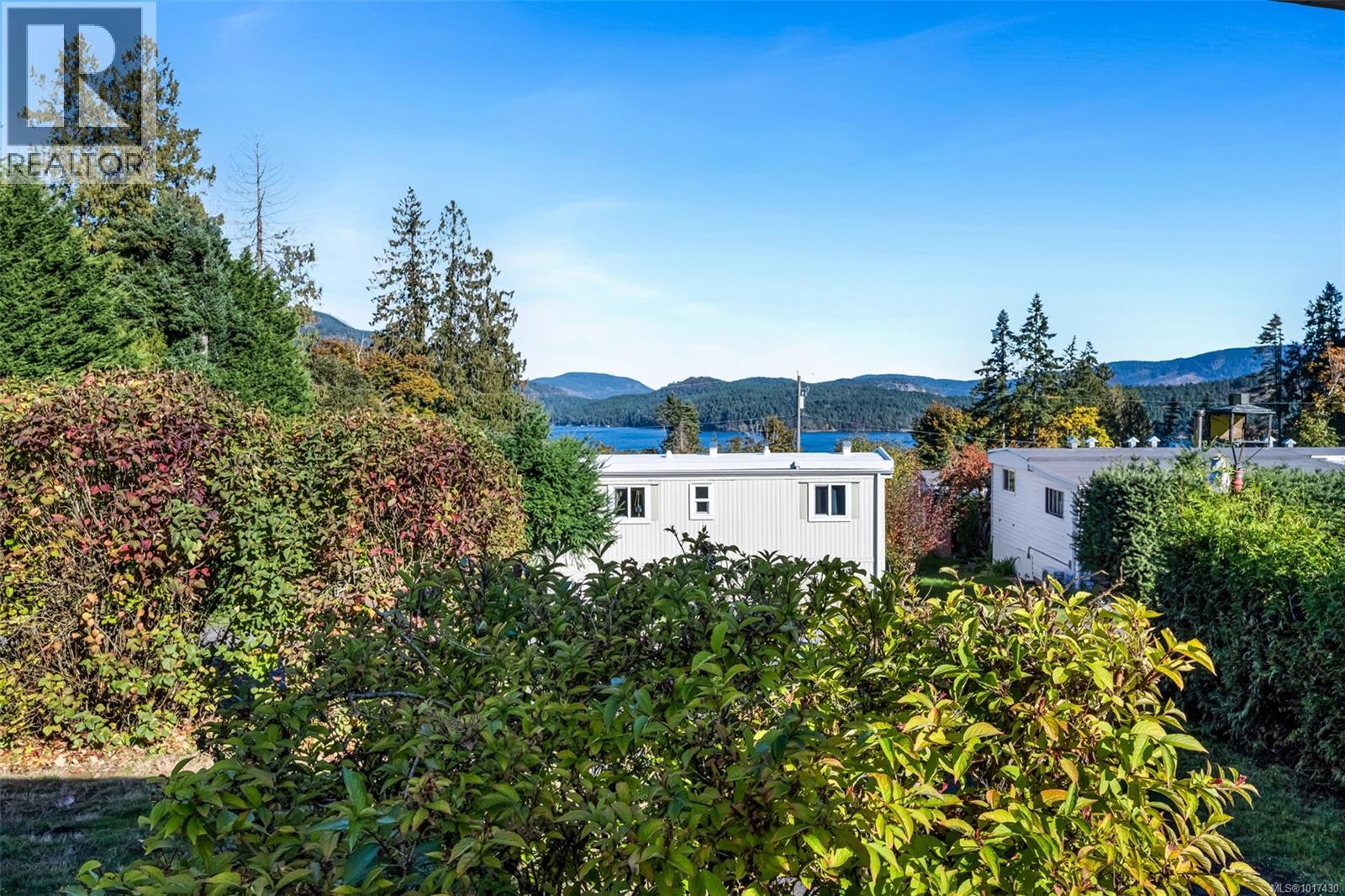 19 1265 Cherry Point Rd, Cowichan Bay, British Columbia  V0R 1N2 - Photo 5 - 1017430